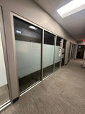 Decorative film
