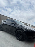 Full Ceramic Window Tint