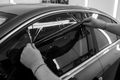 1 Window with Removal
